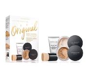 bareMinerals Grab & Go Get Starter Kit Medium Beige