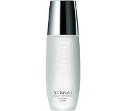 Sensai Cellular Performance Lotion I (Light) 125ml