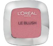 L'Oréal True Match Le Blush, 145 Rosewood