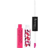 Rimmel Provocalips 310 Little Minx