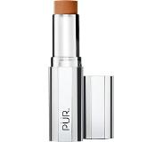 PÜR Cosmetics 4-in-1 Foundation Stick Warm Tan