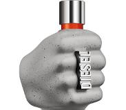 Diesel Only the Brave Street, EdT 35ml
