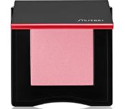 Shiseido InnerGlow Cheek Powder, 02 Twilight Hour