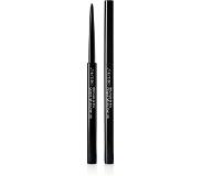 Shiseido Microliner Ink, 01 Black