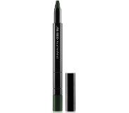 Shiseido Kajal Inkartist 06 Birodo green