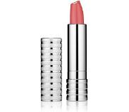 Clinique Dramatically Different Lipstick, 4g, 17 Strawberry Ice