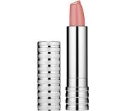 Clinique Dramatically Different Lipstick 1 Barely
