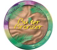 Physicians Formula Murumuru Butter Bronzer, Bronzer