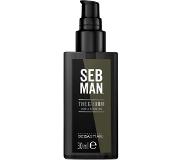 Sebastian SEB Man The Groom Hair & Beard Oil 30ml