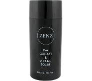 Zenz Organic No. 35. Day Colour Blonde 22 g 25 g
