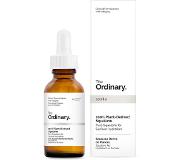 The Ordinary. Hydrators and Oils 100% Plant Derived Squalane 30 ml