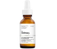 The Ordinary. Hydrators and Oils 100% Organic Cold Pressed Rose Hip See