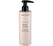 Löwengrip Healthy Glow - Body Balm, 200ml