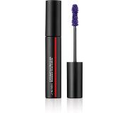 Shiseido Controlled Chaos Mascara, 03 Purple
