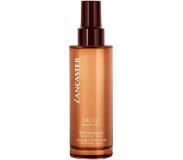 Lancaster Sun 365 Gradual Self Tanning Oil 150 ml