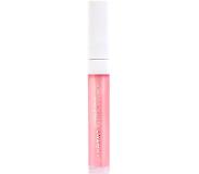 Lumene Luminous Shine Hydrating & Plumping Lip Gloss, 5ml, Soft Pin