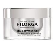 FILORGA NCEF-Reverse Eyes 15ml