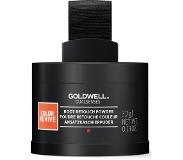 Goldwell Dualsenses Color Revive Root Retouch Powder Copper Red