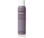 Living Proof Color Care Whipped Glaze 145 ml
