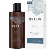 Cutrin BIO+ Energen Boost Shampoo for Men 250 ml