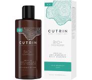 Cutrin BIO+ Special Anti-Dandruff Shampoo, 250ml