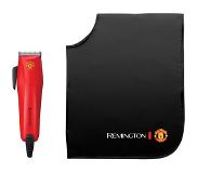 Remington Manchester United Edition HC5038