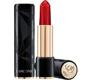 Lancôme L'Absolu Rouge Ruby Cream Lipstick, 473 Rubiez
