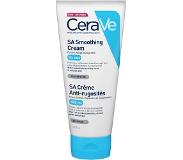 CeraVe SA Smoothing Smooth Cream 177 ml