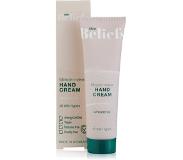 Skin Beliefs Hand Cream 100 ml