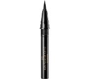 Sensai Designing Liquid Eyeliner Refill, 01 Black