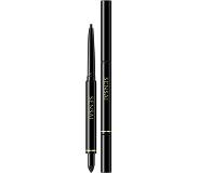 Sensai Lasting Pencil Eyeliner, 01 Black