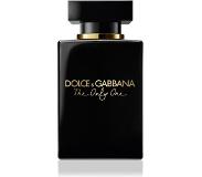Dolce&Gabbana The Only One Intense, EdP 30ml