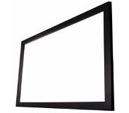 Multibrackets MB 16:9 FRAMED PROJECTION SCREEN DELUXE