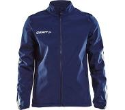 Craft Pro Control Jacket Sininen L Mies