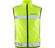 Craft Active Run Safety Vest