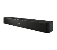 Bose Solo 5, Musta