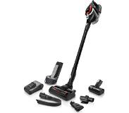 Bosch Unlimited Series 8 langaton pölynimuri BSS81POW