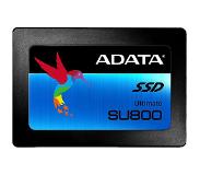 ADATA ULTIMATE SU800 2.5" SATA SSD 1TT