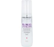 Goldwell Dualsenses Blondes & Highlights Serum Spray, 150ml