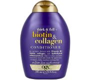 OGX Biotin & Collagen Balsam, 385ml