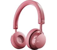 3pm x1 headphones Löydä kaikki kuva ja äänitarvikkee 3pm x1 headphones Löydä kaikki kuva ja äänitarvikkee