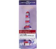 L'Oréal Revitalift Filler Ampoulles, 11ml