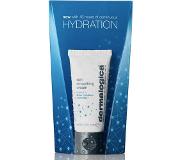 Dermalogica Skin Smoothing Cream, 15ml