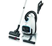 Bosch Pölynimuri Bosch BGB6SIL1