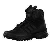 Adidas GSG-9.7 Boots