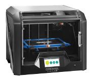 Dremel DigiLab 3D45 - 3D Printterit - Polyaktidi (PLA)