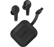 3pm x1 headphones Löydä kaikki kuva ja äänitarvikkee 3pm x1 headphones Löydä kaikki kuva ja äänitarvikkee