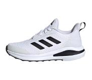 Adidas Fortarun Shoes Valkoinen EU 30