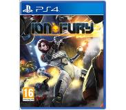 3D Realms Ion Fury