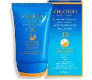 Shiseido Expert Sun Protector SPF30, 50ml